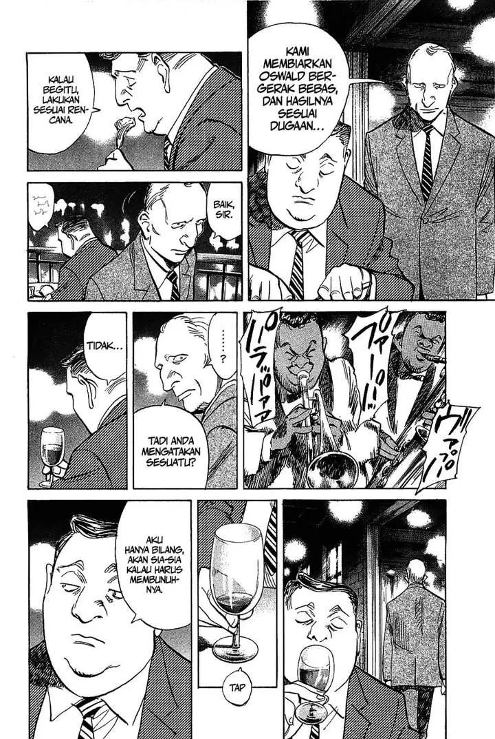 image-komik-billy-bat-chapter-49-18/26