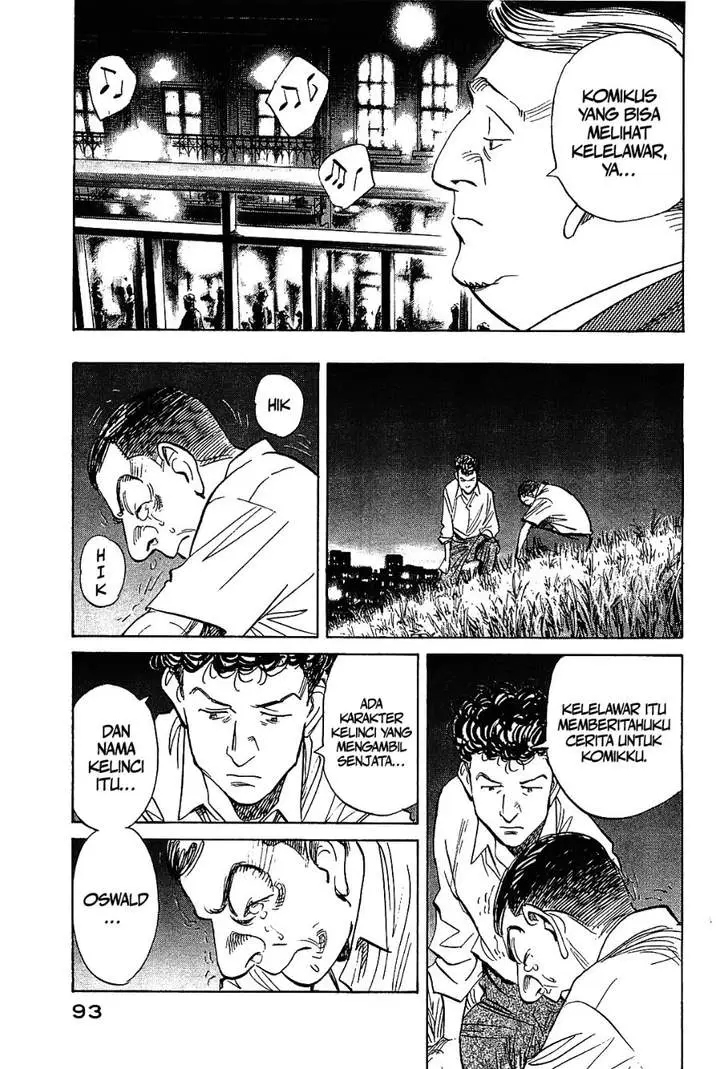 image-komik-billy-bat-chapter-49-19/26