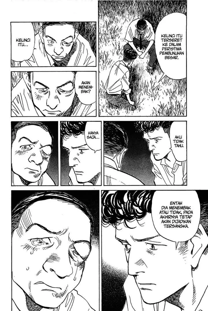 image-komik-billy-bat-chapter-49-20/26