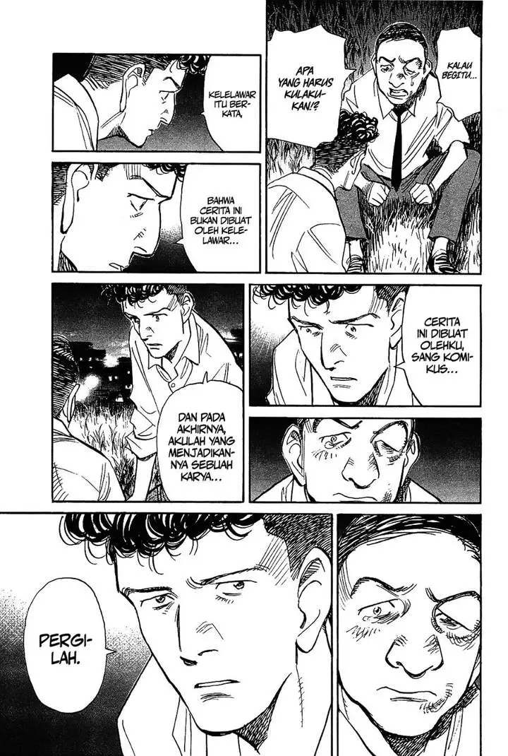 image-komik-billy-bat-chapter-49-21/26