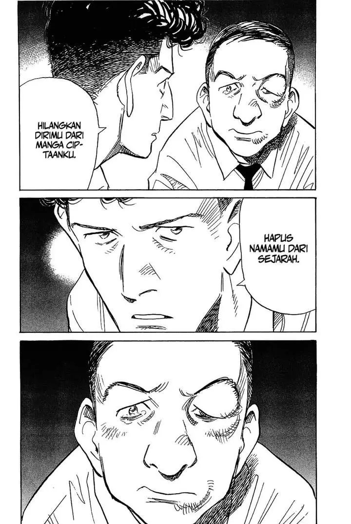 image-komik-billy-bat-chapter-49-22/26