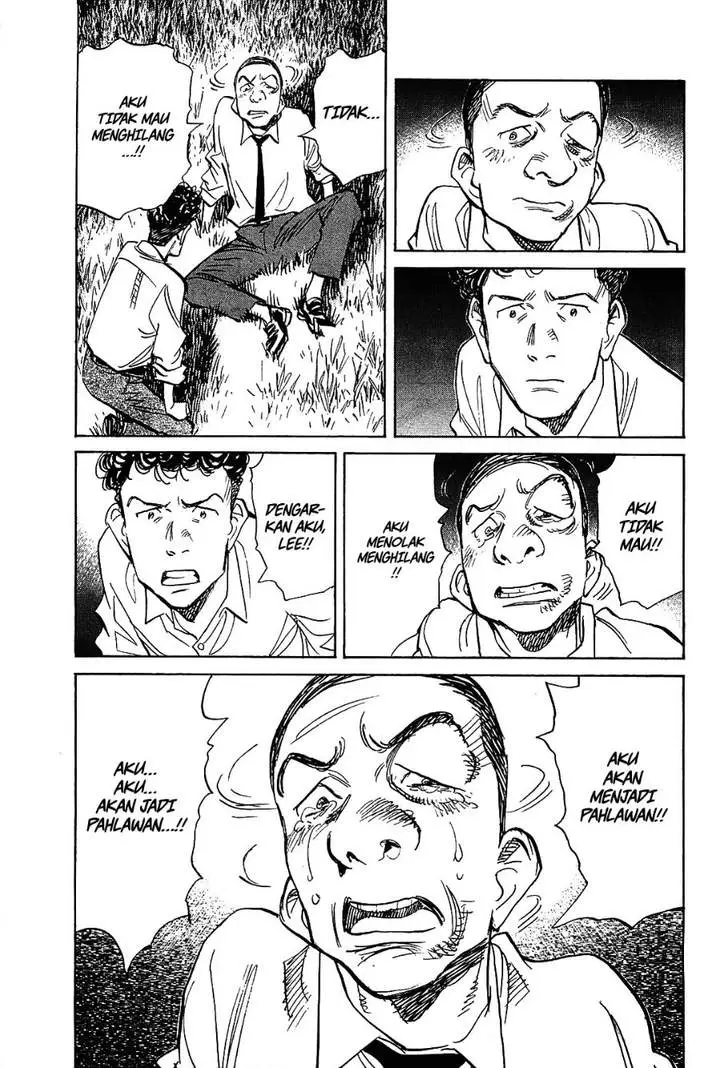 image-komik-billy-bat-chapter-49-23/26