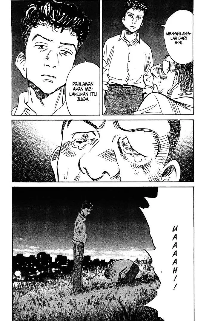 image-komik-billy-bat-chapter-49-24/26