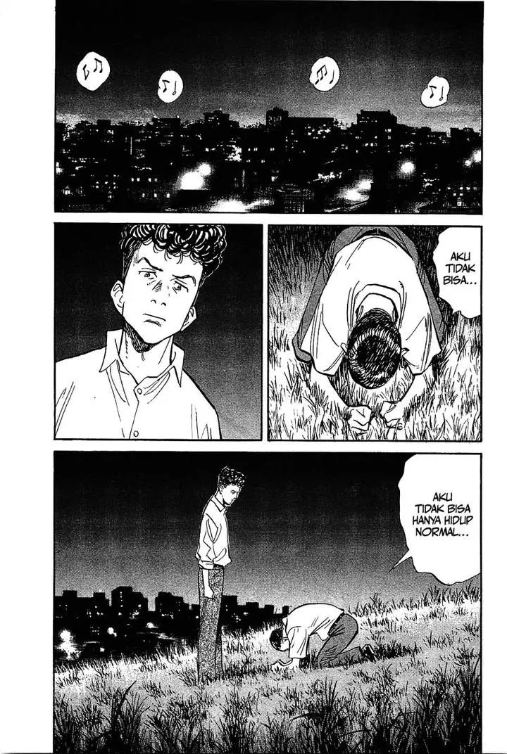 image-komik-billy-bat-chapter-49-25/26