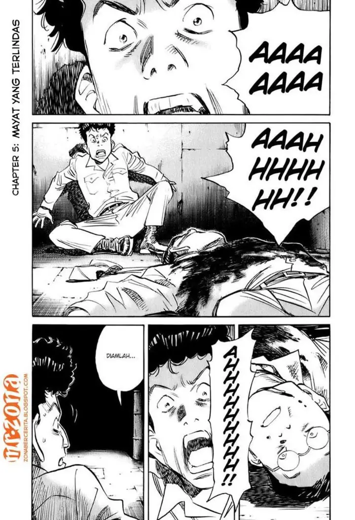 image-komik-billy-bat-chapter-5-0/22