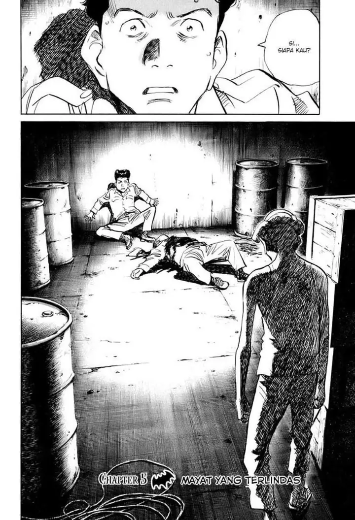 image-komik-billy-bat-chapter-5-1/22