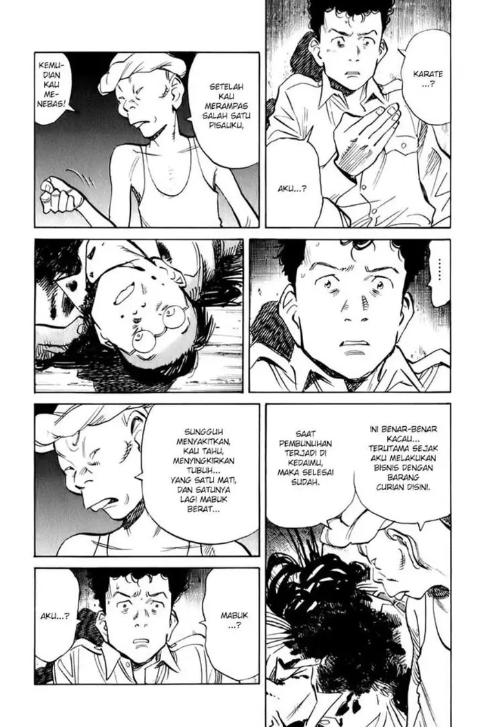 image-komik-billy-bat-chapter-5-3/22