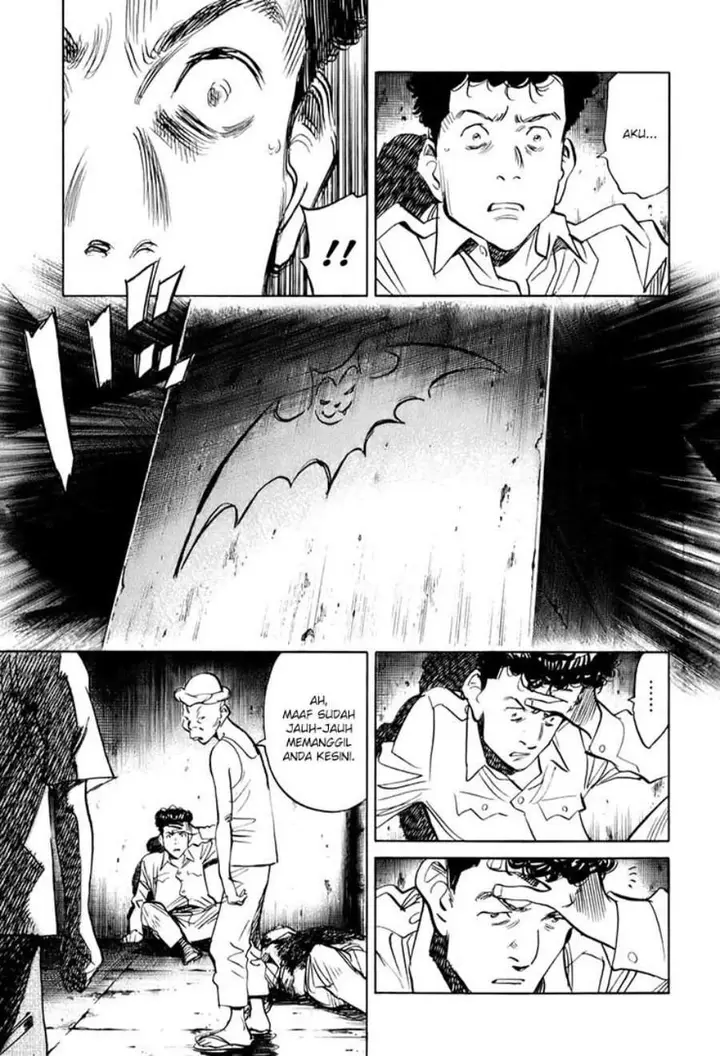 image-komik-billy-bat-chapter-5-4/22