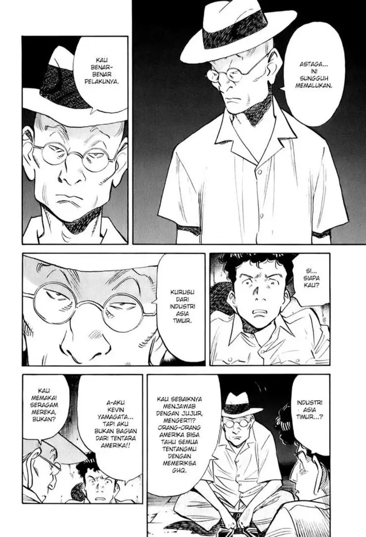 image-komik-billy-bat-chapter-5-5/22
