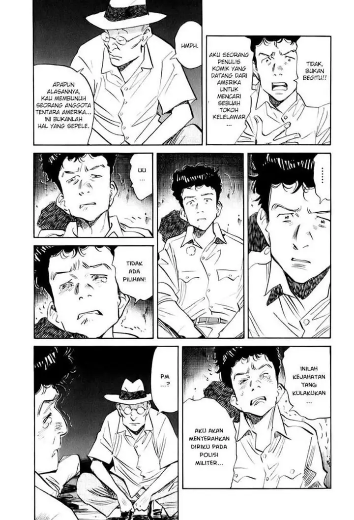 image-komik-billy-bat-chapter-5-6/22