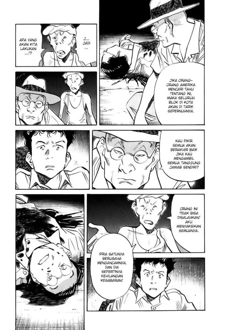 image-komik-billy-bat-chapter-5-7/22