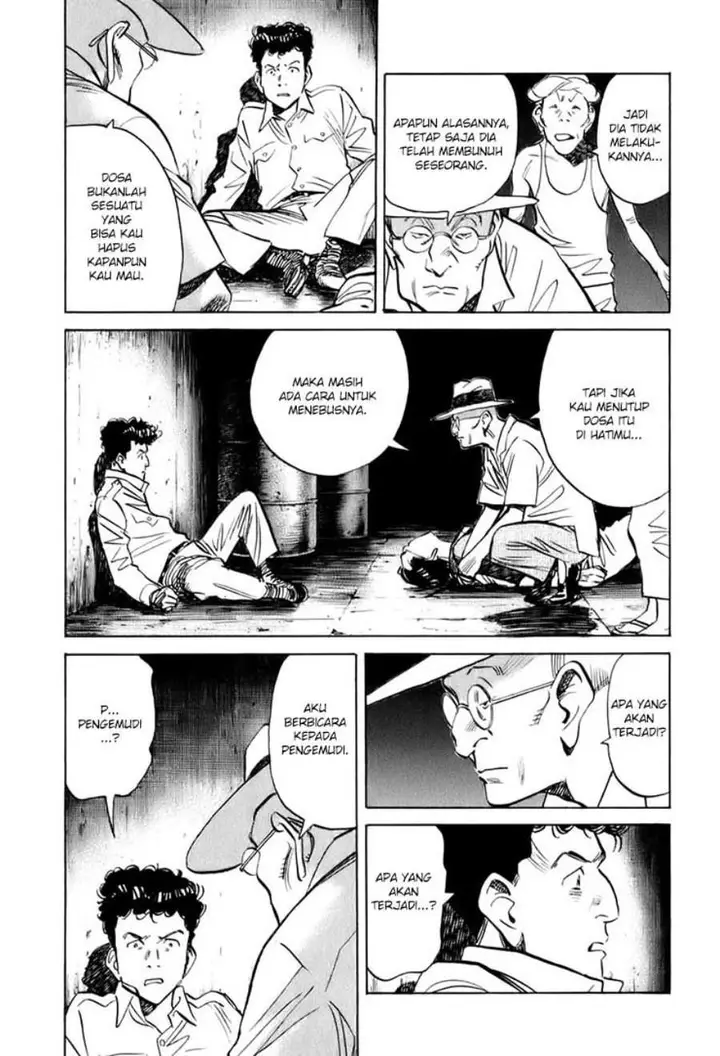 image-komik-billy-bat-chapter-5-8/22