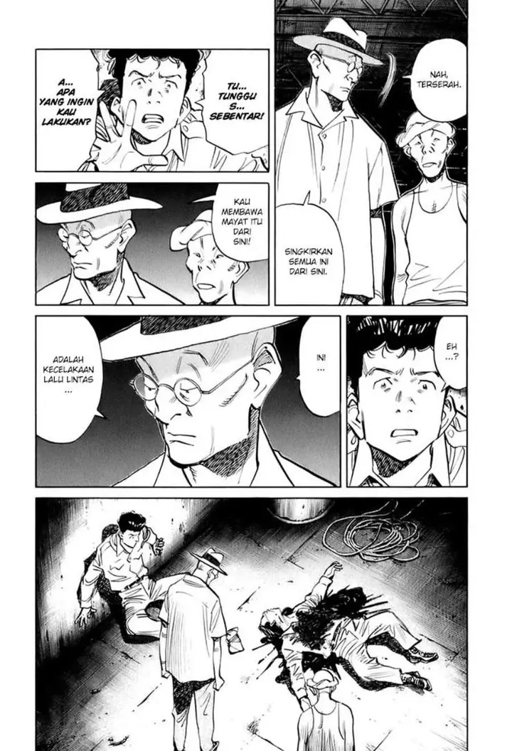 image-komik-billy-bat-chapter-5-9/22