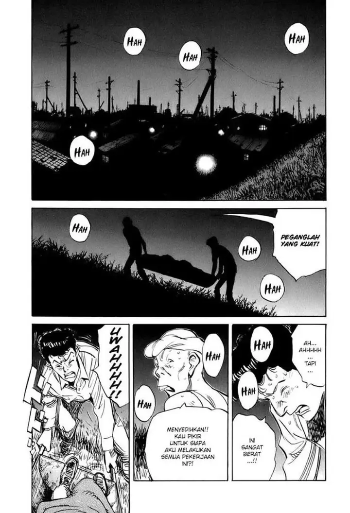 image-komik-billy-bat-chapter-5-10/22