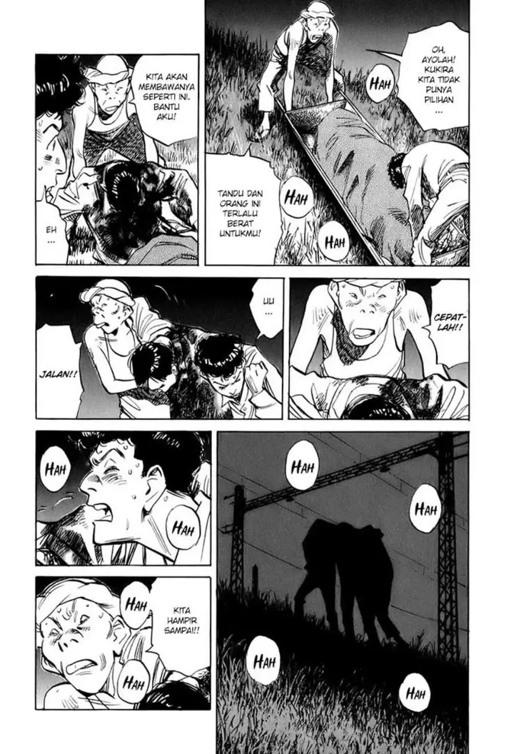 image-komik-billy-bat-chapter-5-11/22
