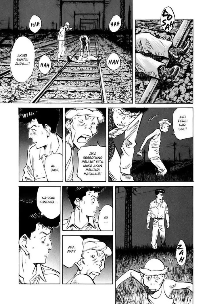 image-komik-billy-bat-chapter-5-12/22