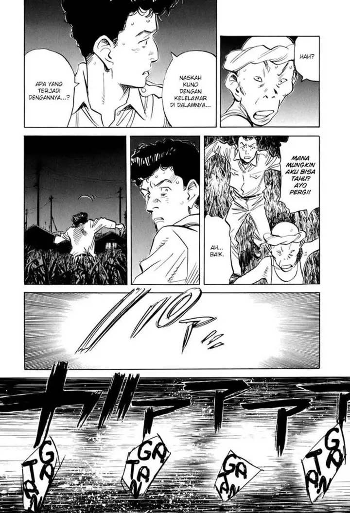 image-komik-billy-bat-chapter-5-13/22