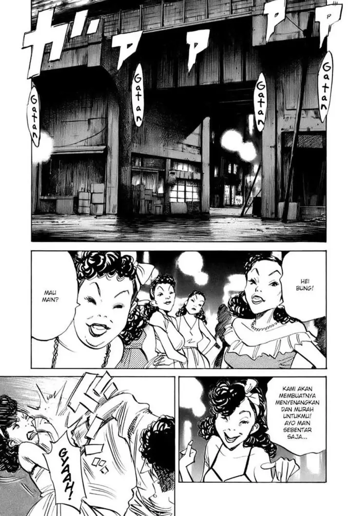 image-komik-billy-bat-chapter-5-14/22