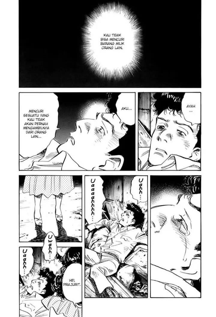 image-komik-billy-bat-chapter-5-16/22