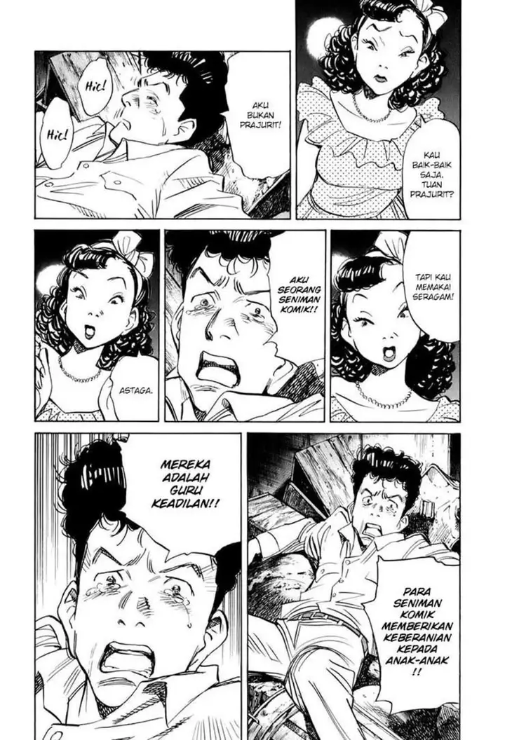 image-komik-billy-bat-chapter-5-17/22