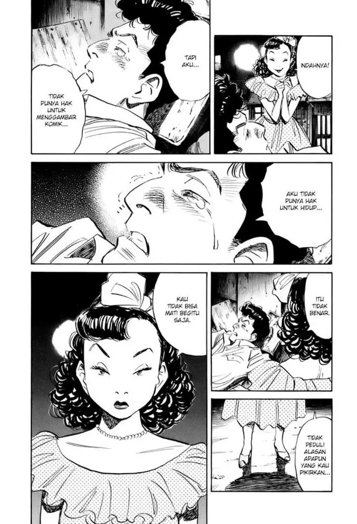 image-komik-billy-bat-chapter-5-18/22