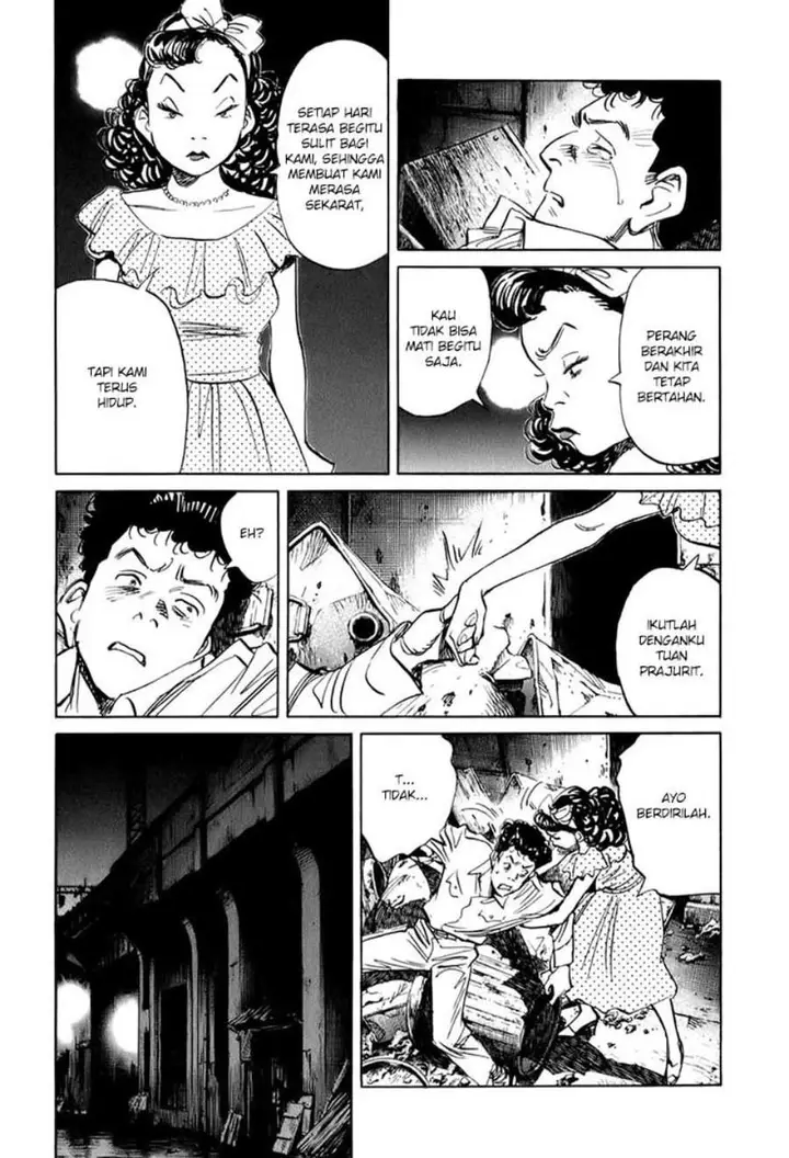 image-komik-billy-bat-chapter-5-19/22