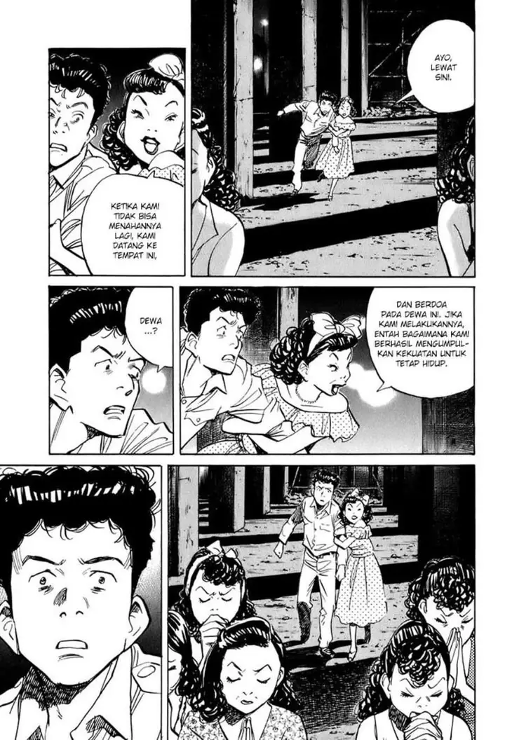 image-komik-billy-bat-chapter-5-20/22