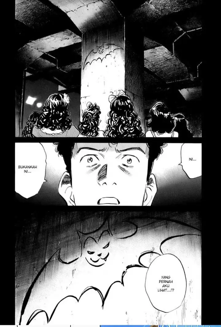 image-komik-billy-bat-chapter-5-21/22