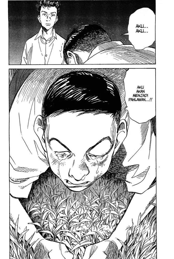 image-komik-billy-bat-chapter-50-1/22