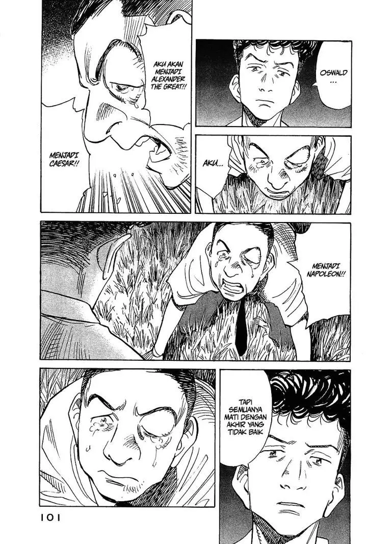 image-komik-billy-bat-chapter-50-2/22