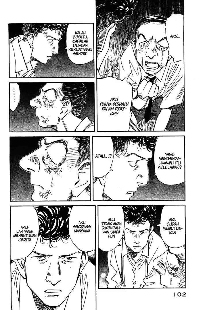 image-komik-billy-bat-chapter-50-3/22