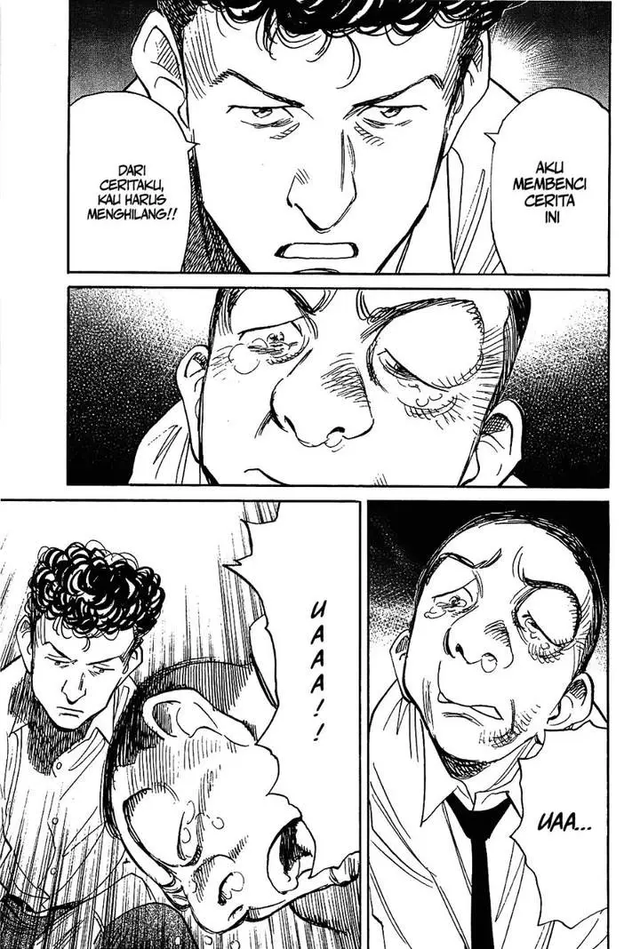 image-komik-billy-bat-chapter-50-4/22