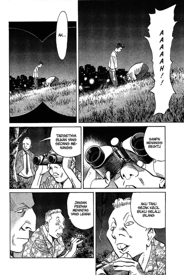 image-komik-billy-bat-chapter-50-5/22