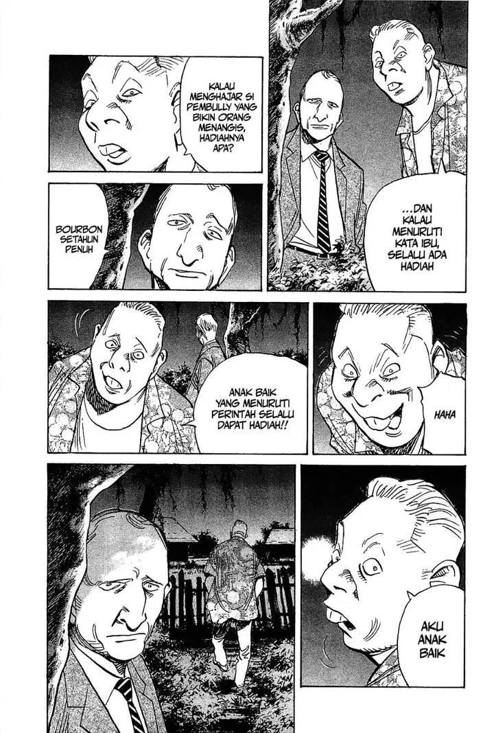 image-komik-billy-bat-chapter-50-6/22