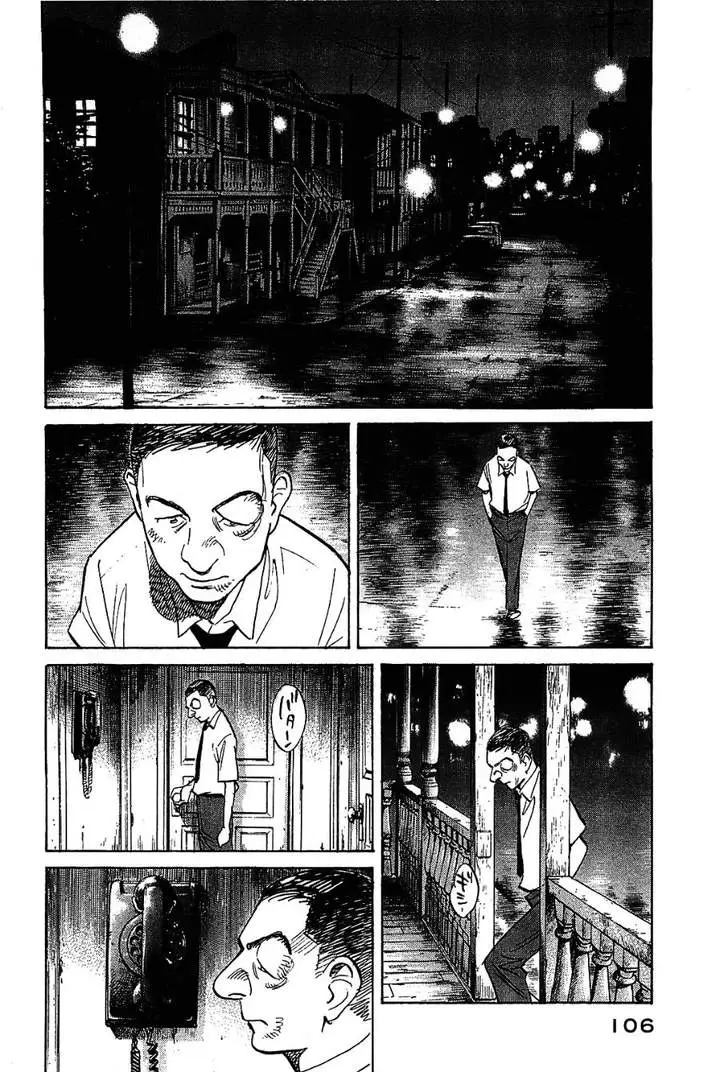 image-komik-billy-bat-chapter-50-7/22