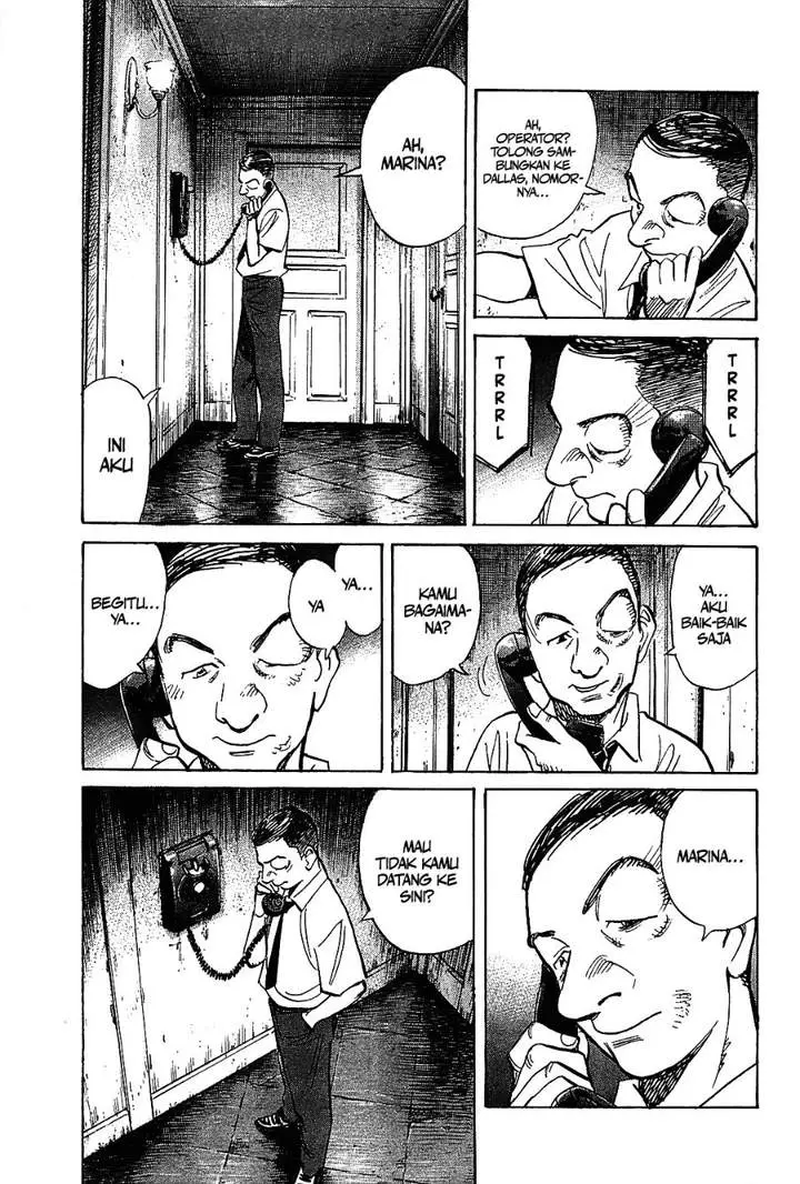 image-komik-billy-bat-chapter-50-8/22