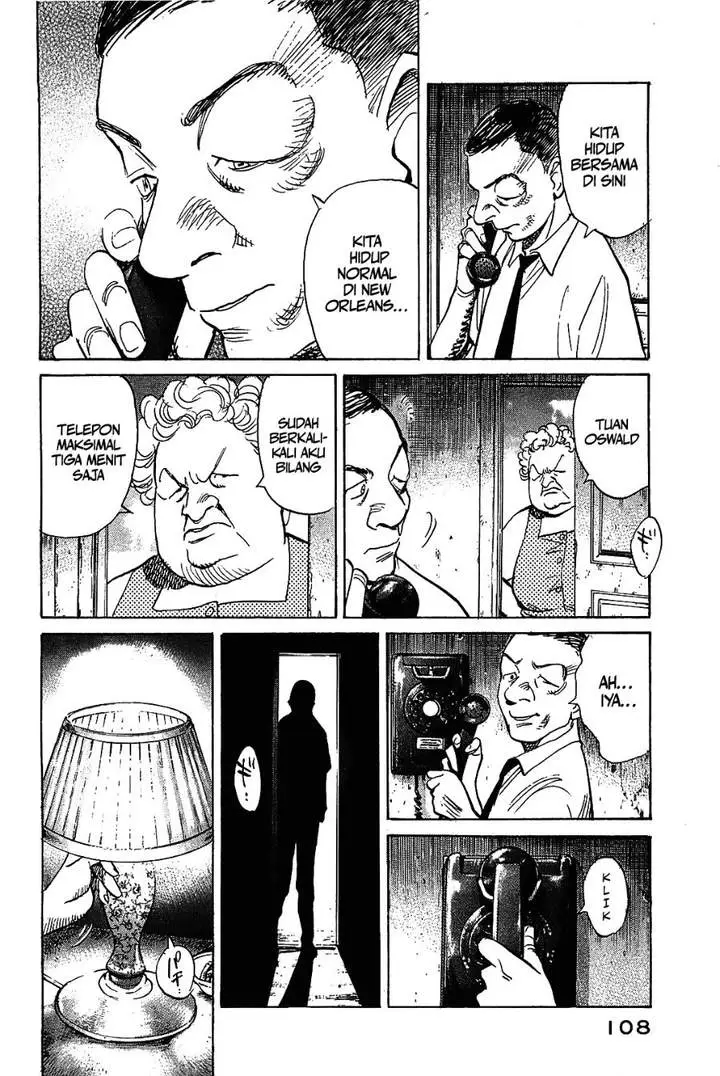 image-komik-billy-bat-chapter-50-9/22