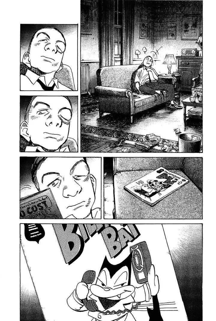 image-komik-billy-bat-chapter-50-10/22