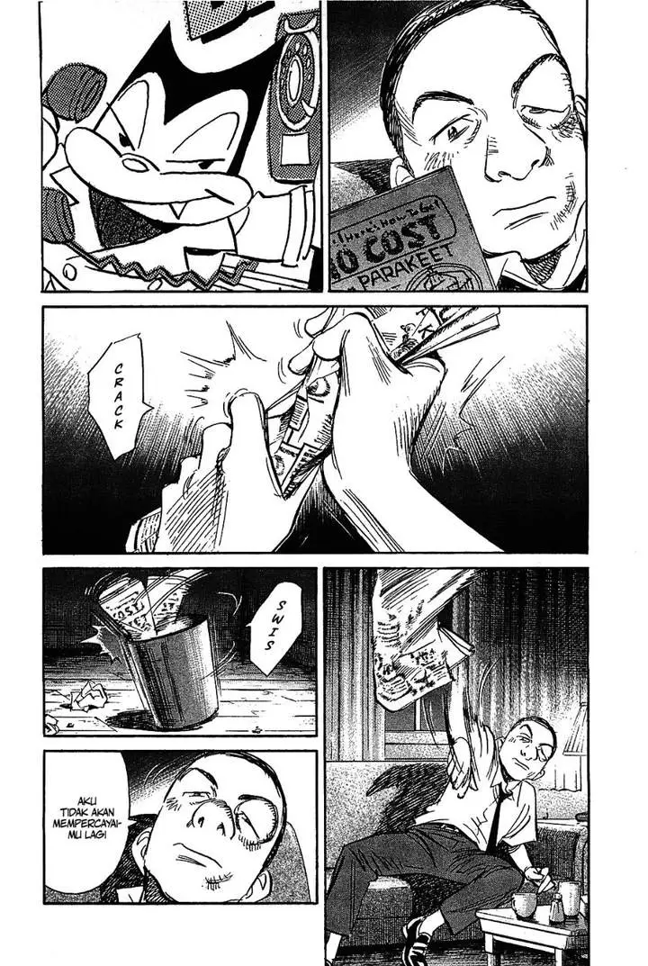 image-komik-billy-bat-chapter-50-11/22