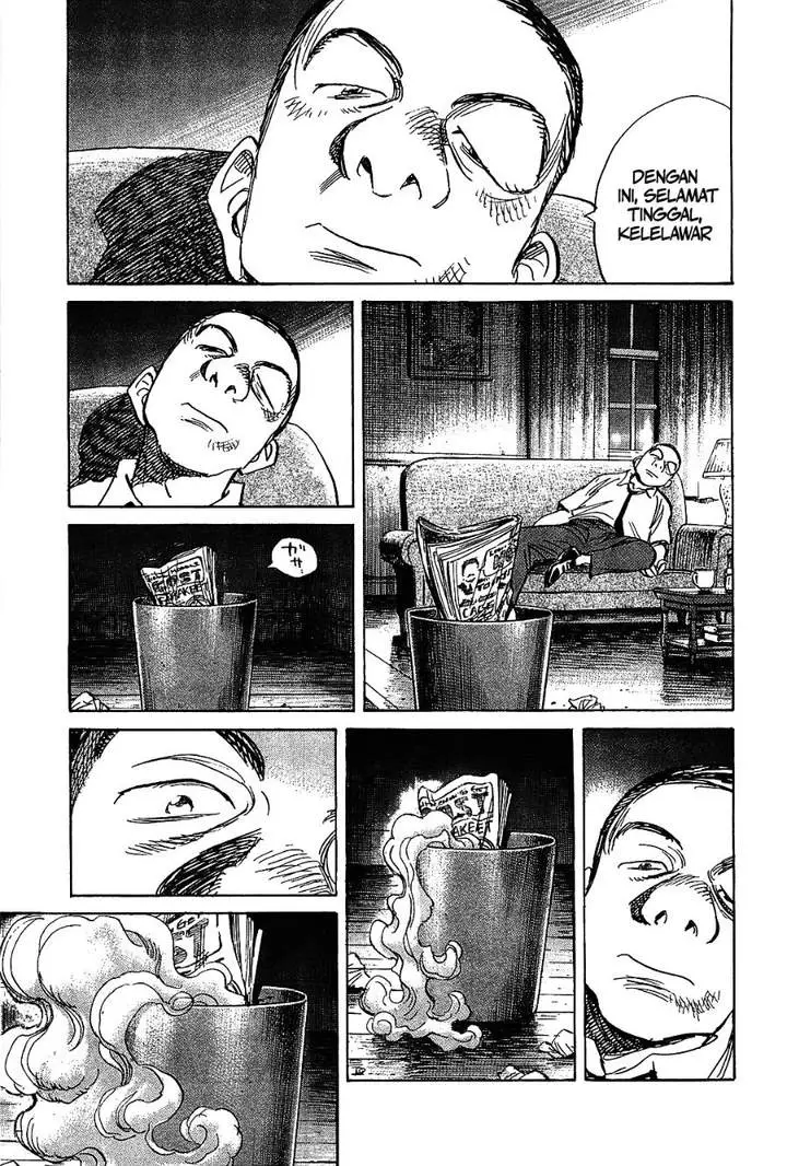 image-komik-billy-bat-chapter-50-12/22