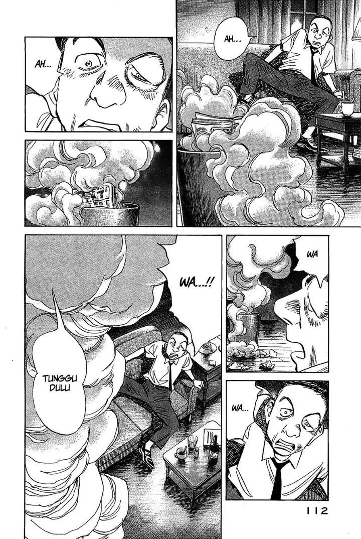 image-komik-billy-bat-chapter-50-13/22
