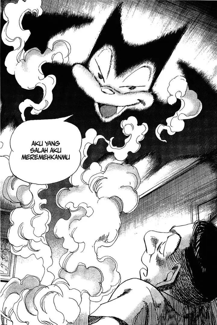image-komik-billy-bat-chapter-50-14/22