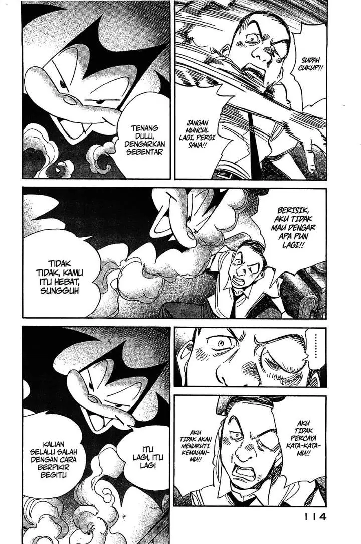 image-komik-billy-bat-chapter-50-15/22