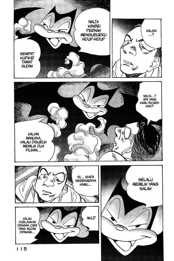 image-komik-billy-bat-chapter-50-16/22