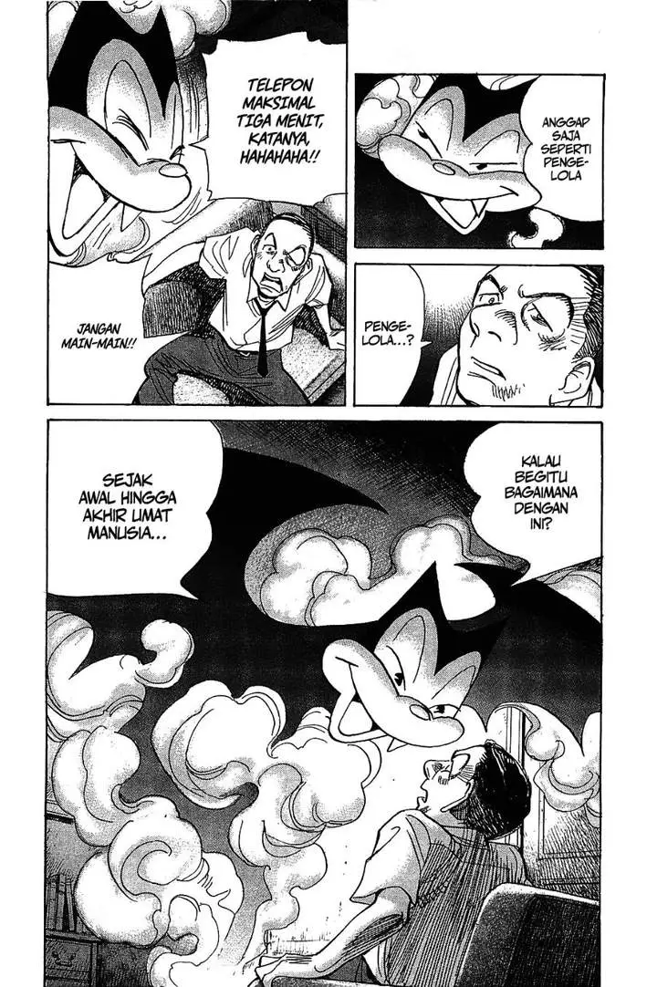 image-komik-billy-bat-chapter-50-17/22