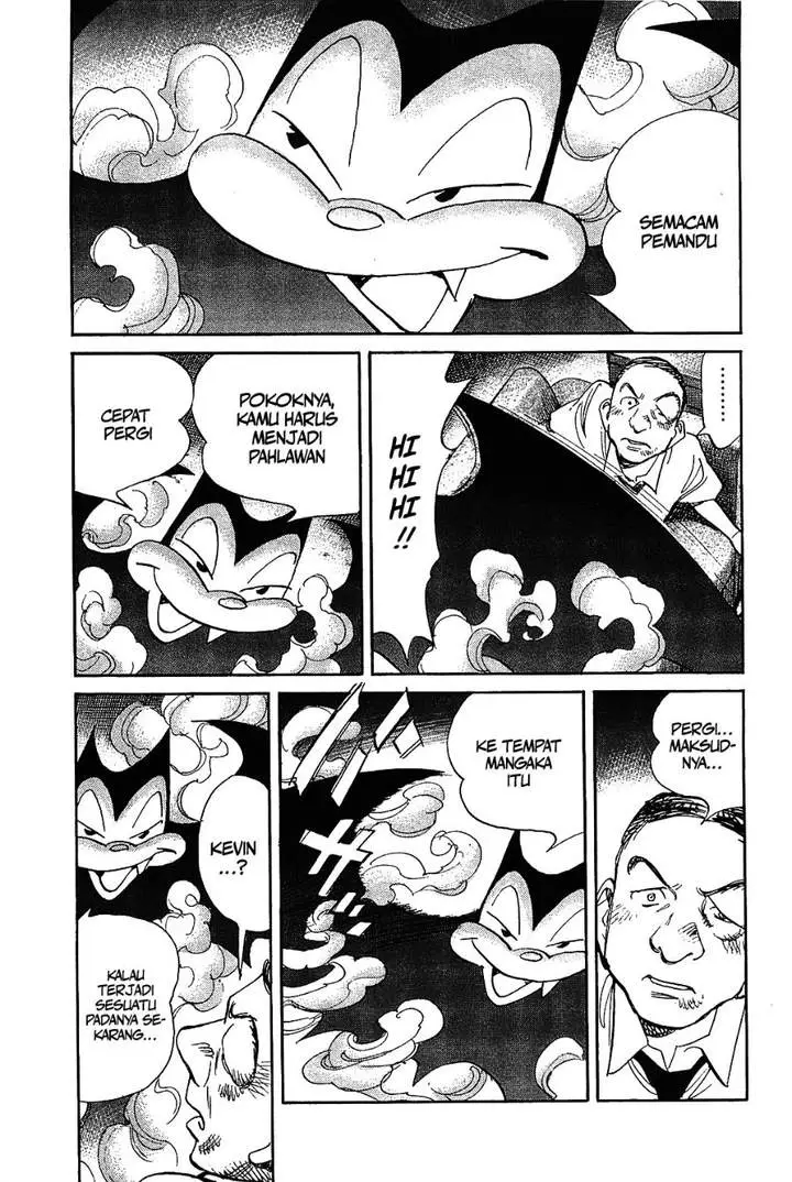 image-komik-billy-bat-chapter-50-18/22