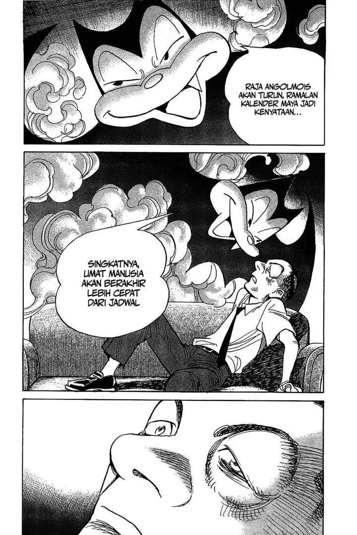 image-komik-billy-bat-chapter-50-19/22