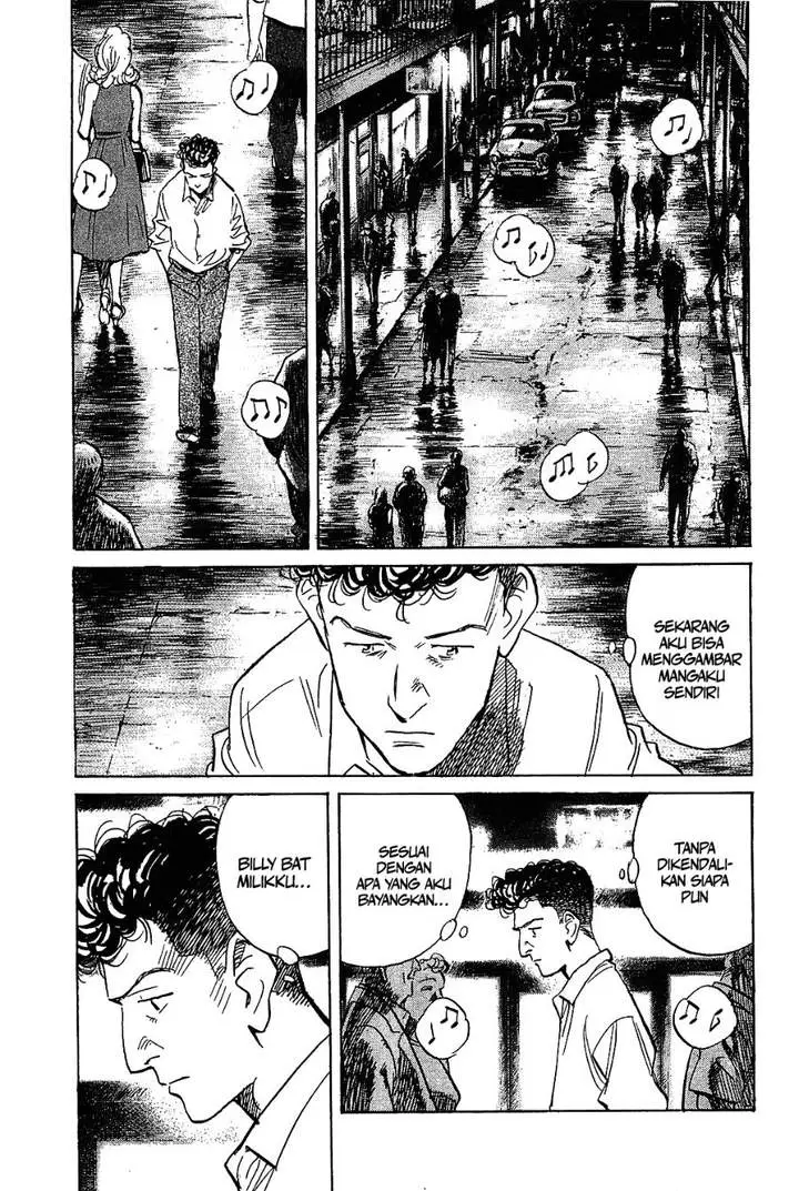 image-komik-billy-bat-chapter-50-20/22