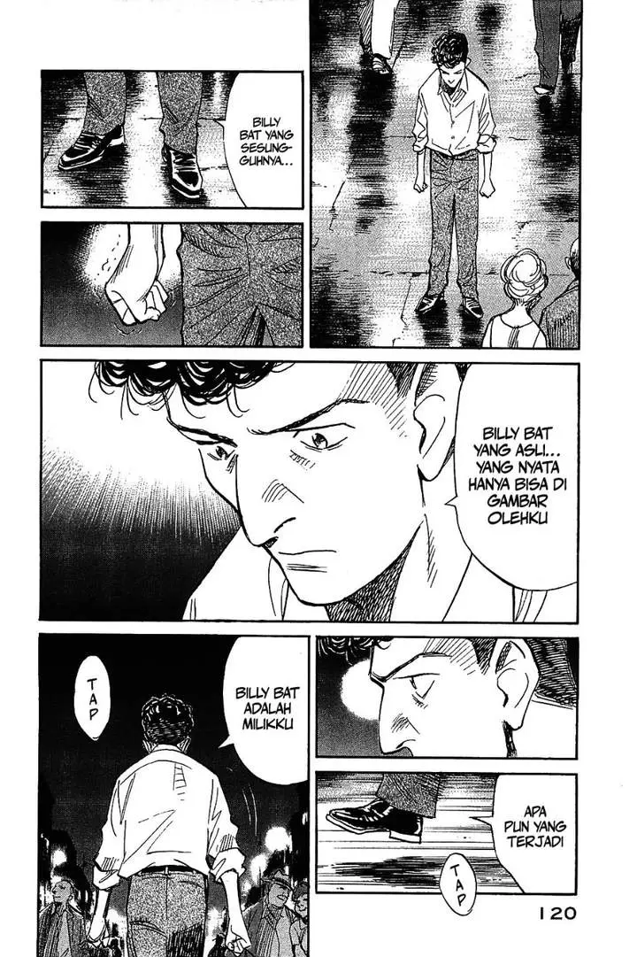 image-komik-billy-bat-chapter-50-21/22