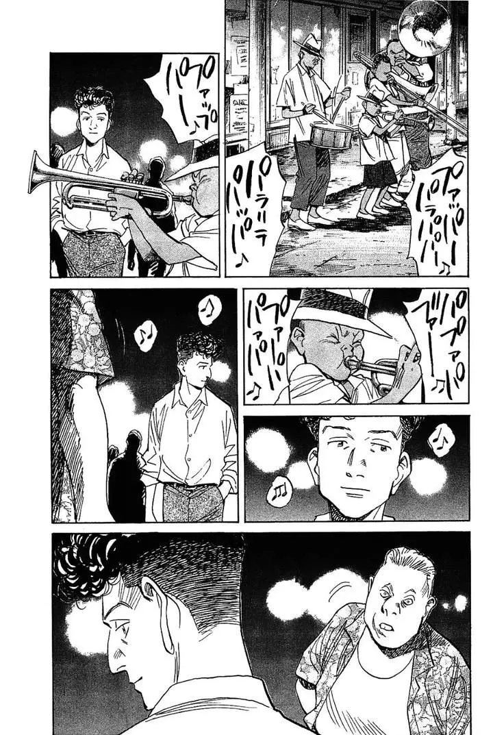 image-komik-billy-bat-chapter-51-1/29